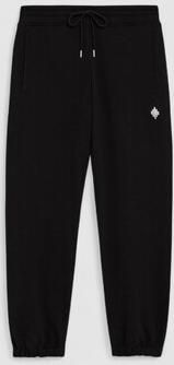 County Of Milan Trainingsbroek