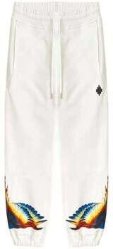 County Of Milan Trainingsbroek