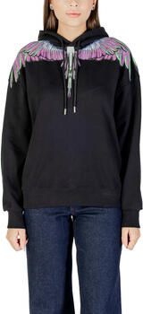 County Of Milan Trainingsjack 25ICM30002