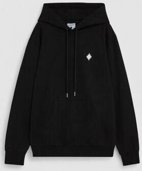 County Of Milan Trainingsjack