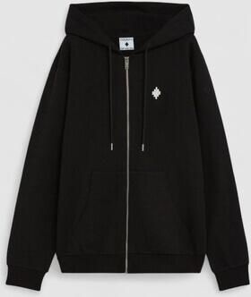 County Of Milan Trainingsjack