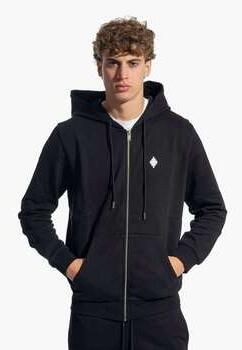 County Of Milan Trainingsjack