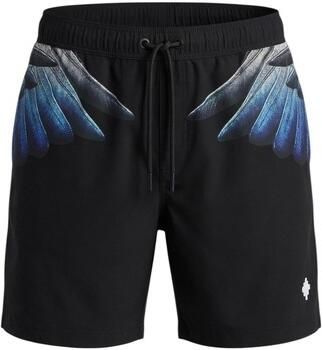 County Of Milan Zwembroek WINGS SHORTS COMAS260660