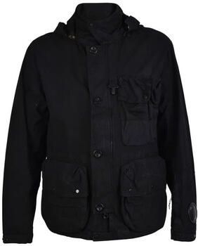 C.P. Company Blazer