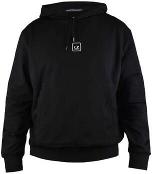 C.P. Company Capuchon sweaters