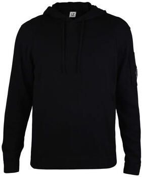 C.P. Company Capuchon sweaters