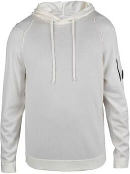 C.P. Company Capuchon sweaters