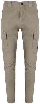 CP Company Cargobroek CARGO PANTS 17CMPA186A 005529G 327