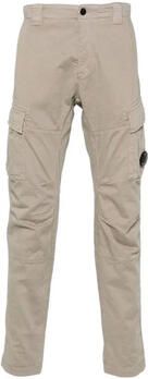CP Company Cargobroek CARGO PANTS 17CMPA186A 005529G 359