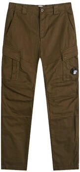 CP Company Cargobroek CARGO PANTS 17CMPA186A 005529G 683