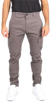 CP Company Cargobroek CARGO PANTS 17CMPA186A 005529G 771