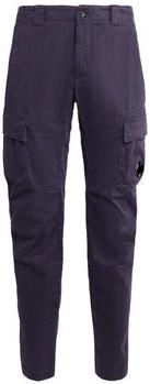 CP Company Cargobroek CARGO PANTS 17CMPA186A 005529G 799
