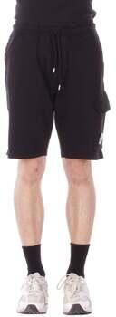 CP Company Korte Broek 10419376521555