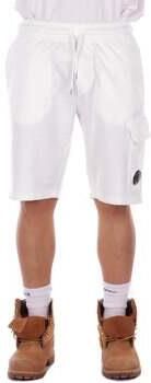 CP Company Korte Broek 10419407028563