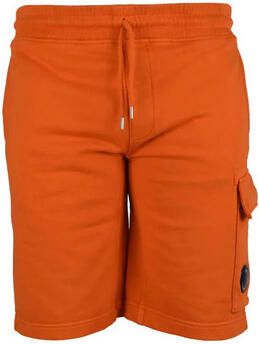 C.P. Company Korte Broek