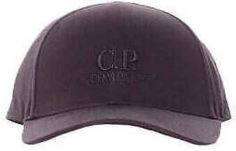 CP Company Pet 10464598557011