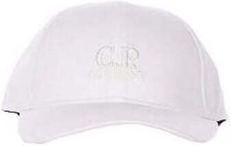 CP Company Pet 10464598688083