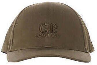 CP Company Pet 10464598917459
