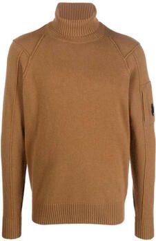 CP Company Sweater C.P Company sweatshirt