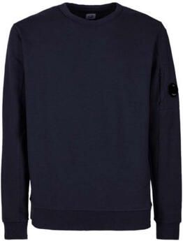 CP Company Sweater C.P Company sweatshirt