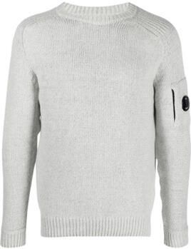 CP Company Sweater C.P Company sweatshirt