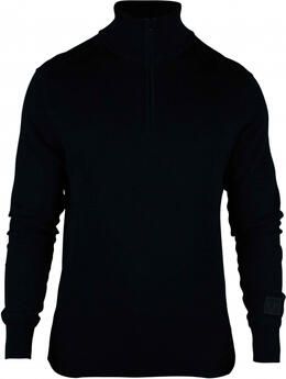 C.P. Company Sweater