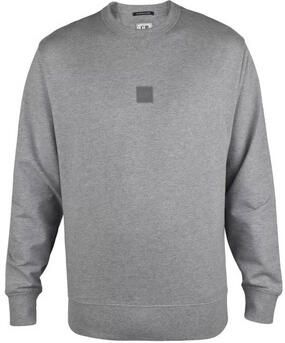 C.P. Company Sweaters