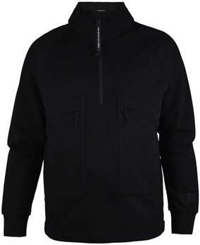 C.P. Company Sweaters