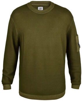 C.P. Company Sweaters