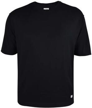C.P. Company T-shirt