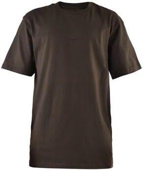 C.P. Company T-shirt Korte Mouw