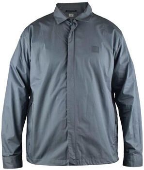 C.P. Company Windjack