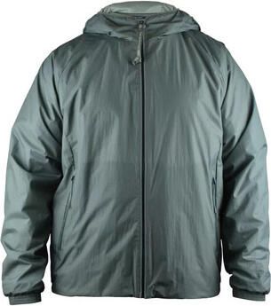 C.P. Company Windjack