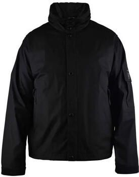 C.P. Company Windjack
