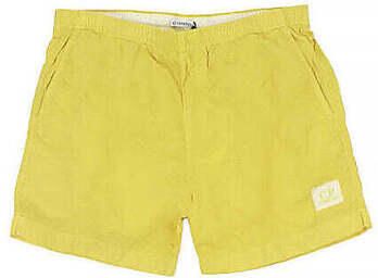CP Company Zwembroek 10603085496659