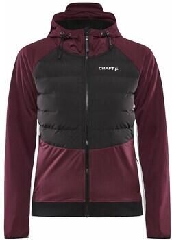 Craft Blazer 1907846