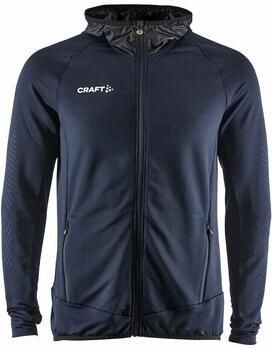 Craft Blazer 1912745390000