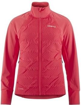 Craft Blazer Adv Nordic Training Speed