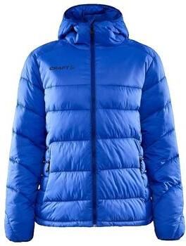 Craft Blazer Doudoune Core Explore Isolate