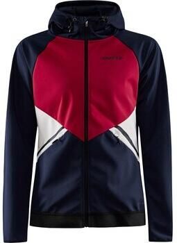 Craft Blazer Glide Hood