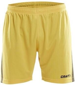 Craft Broek 1906704552999