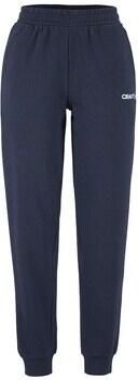 Craft Broek Community 2.0