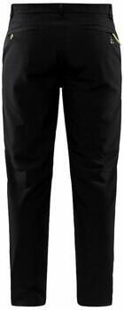 Craft Broek Core Explore