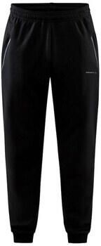 Craft Core Soul Joggingbroek Heren