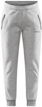 Craft Broek Core Soul