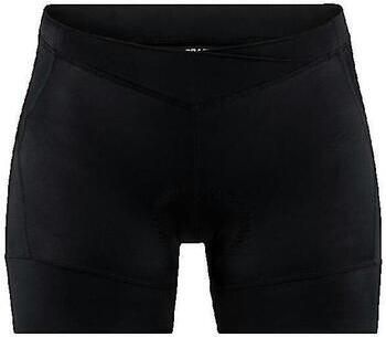 Craft Broek Essence Hot W