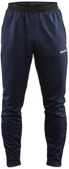 Craft Broek Evolve