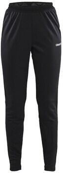 Craft Evolve Slim Trainingsbroek Dames - Foto 2