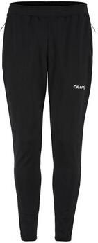 Craft Broek Extend 2.0
