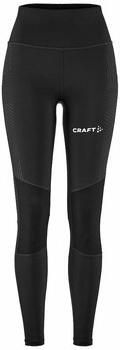 Craft Broek Extend Force